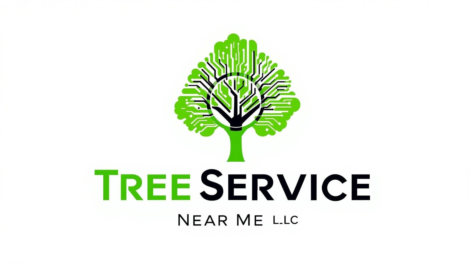 Orlando Arborist
