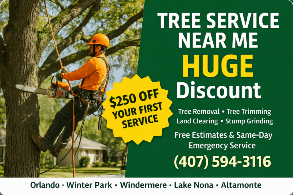 C0f44e07 B098 4800 90f4 379bc9641339 1024x683